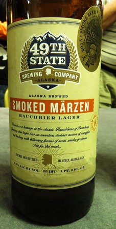 49th state smoked maerzen IMG_0563