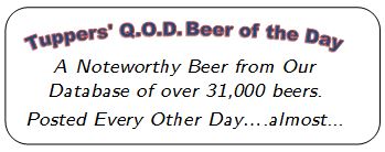 BOD QOD -every other day 31K