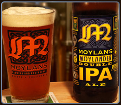 Moylander-Double-IPA[1]