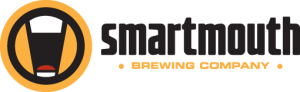 Smartmouth logo