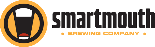 Smartmouth logo