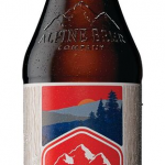 Alpine hits the IPA heights with its Duet.