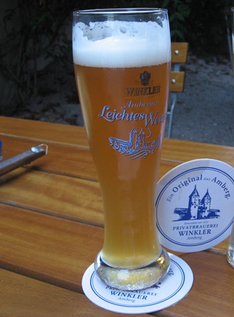 amberg hefeweizen IMG_1467