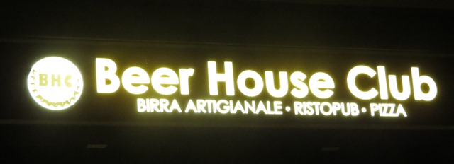 beer house club logo wbbg IMG_1415
