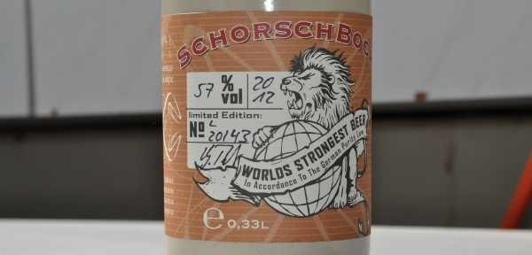 crop-212654-schorschbrau-57
