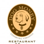 dog money logo 1490458530000