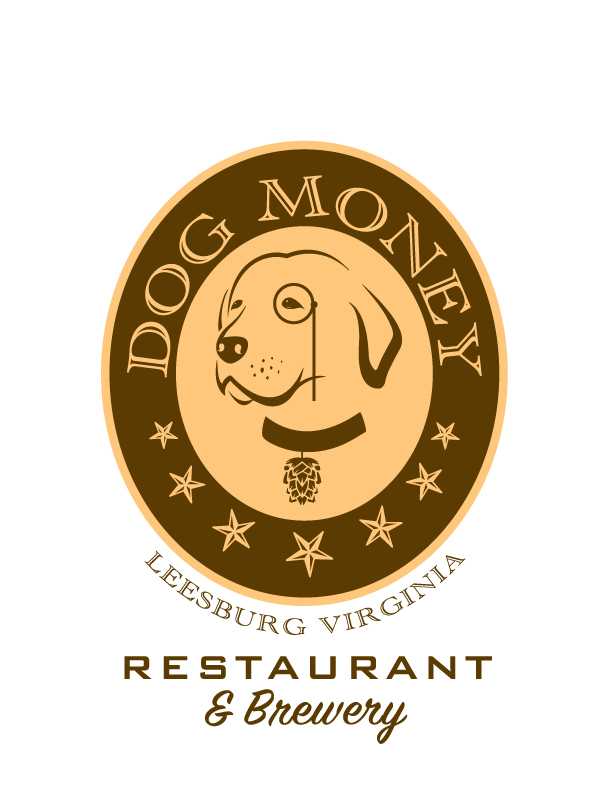 dog money logo 1490458530000