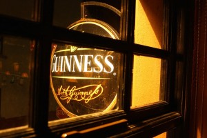 guinness 1