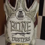 lost rhino bone dusters 20150426_120230