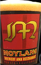 moylan logo