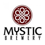 En Garde Connards!  Biere de Garde from Mystic