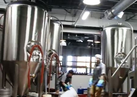 ornery-20160218-ornery-brewhouse-from-video-1