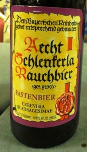 schlenkerla fastenbier label feb 2017 IMG_0556