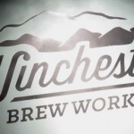 Winchester Beer Crawl –  Winchester Brew Works Gets Juicy