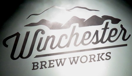 winchester brew works IMG_0298 logo