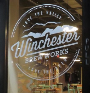 winchester brew works IMG_0303 logo2